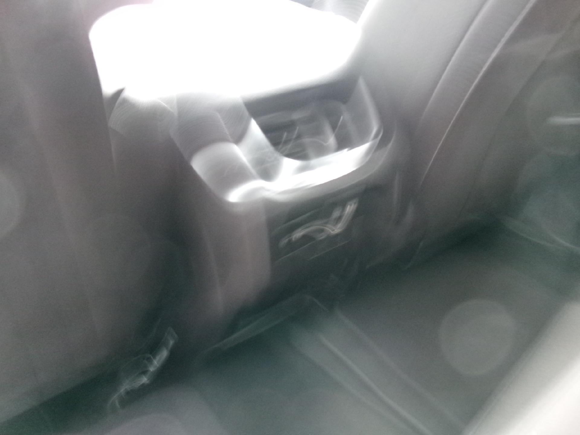 2025 Chevrolet Blazer LT AWD