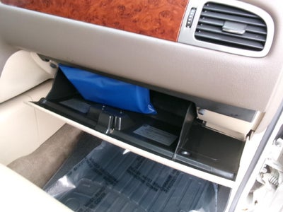 2013 Chevrolet Avalanche 4WD LTZ