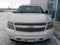 2013 Chevrolet Avalanche 4WD LTZ