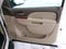 2013 Chevrolet Avalanche 4WD LTZ