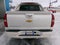 2013 Chevrolet Avalanche 4WD LTZ