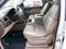 2013 Chevrolet Avalanche 4WD LTZ