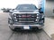 2019 GMC Sierra 1500 Crew Cab Short Box 4-Wheel Drive SLT