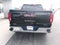 2019 GMC Sierra 1500 Crew Cab Short Box 4-Wheel Drive SLT