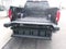 2019 GMC Sierra 1500 Crew Cab Short Box 4-Wheel Drive SLT