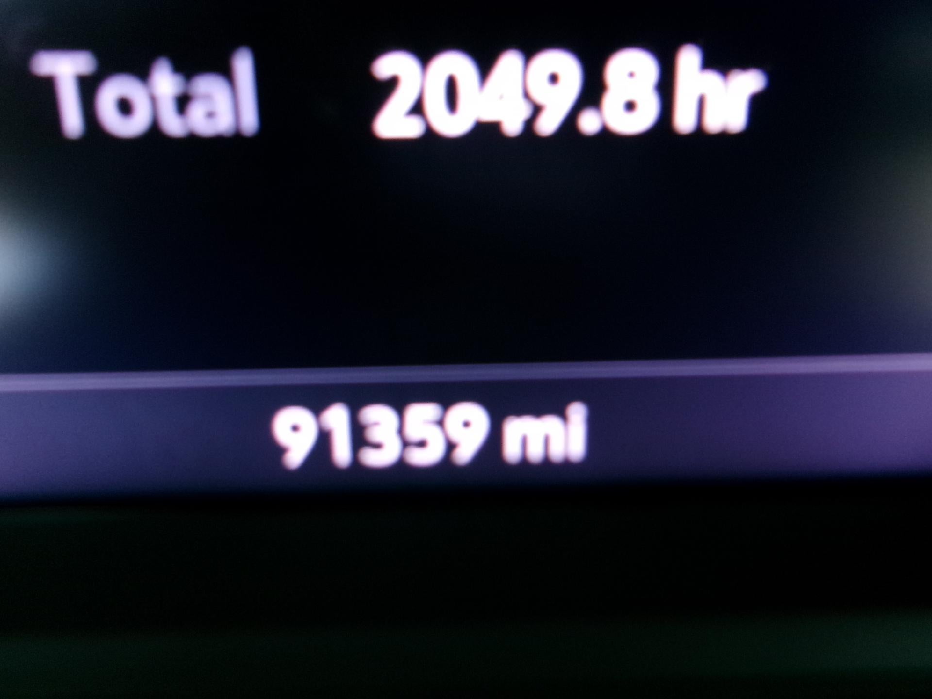 2019 GMC Sierra 1500 Crew Cab Short Box 4-Wheel Drive SLT