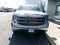2022 GMC Sierra 1500 Crew Cab Short Box 4-Wheel Drive SLT