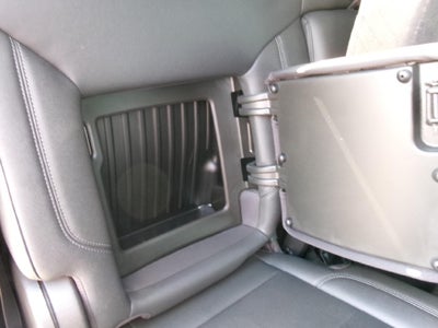 2022 GMC Sierra 1500 Crew Cab Short Box 4-Wheel Drive SLT