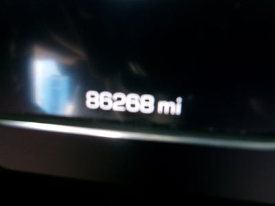 2022 GMC Sierra 1500 Crew Cab Short Box 4-Wheel Drive SLT