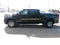 2023 GMC Sierra 1500 Crew Cab Standard Box 4-Wheel Drive AT4