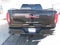 2023 GMC Sierra 1500 Crew Cab Standard Box 4-Wheel Drive AT4