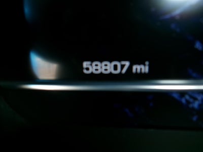 2023 GMC Sierra 1500 Crew Cab Standard Box 4-Wheel Drive AT4