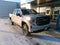 2026 GMC Sierra 1500 Crew Cab Short Box 4-Wheel Drive AT4