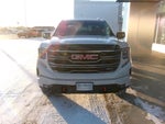 2026 GMC Sierra 1500 Crew Cab Short Box 4-Wheel Drive AT4