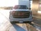 2026 GMC Sierra 1500 Crew Cab Short Box 4-Wheel Drive AT4