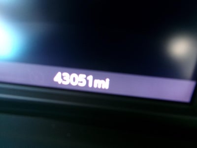 2023 Buick Enclave Essence AWD