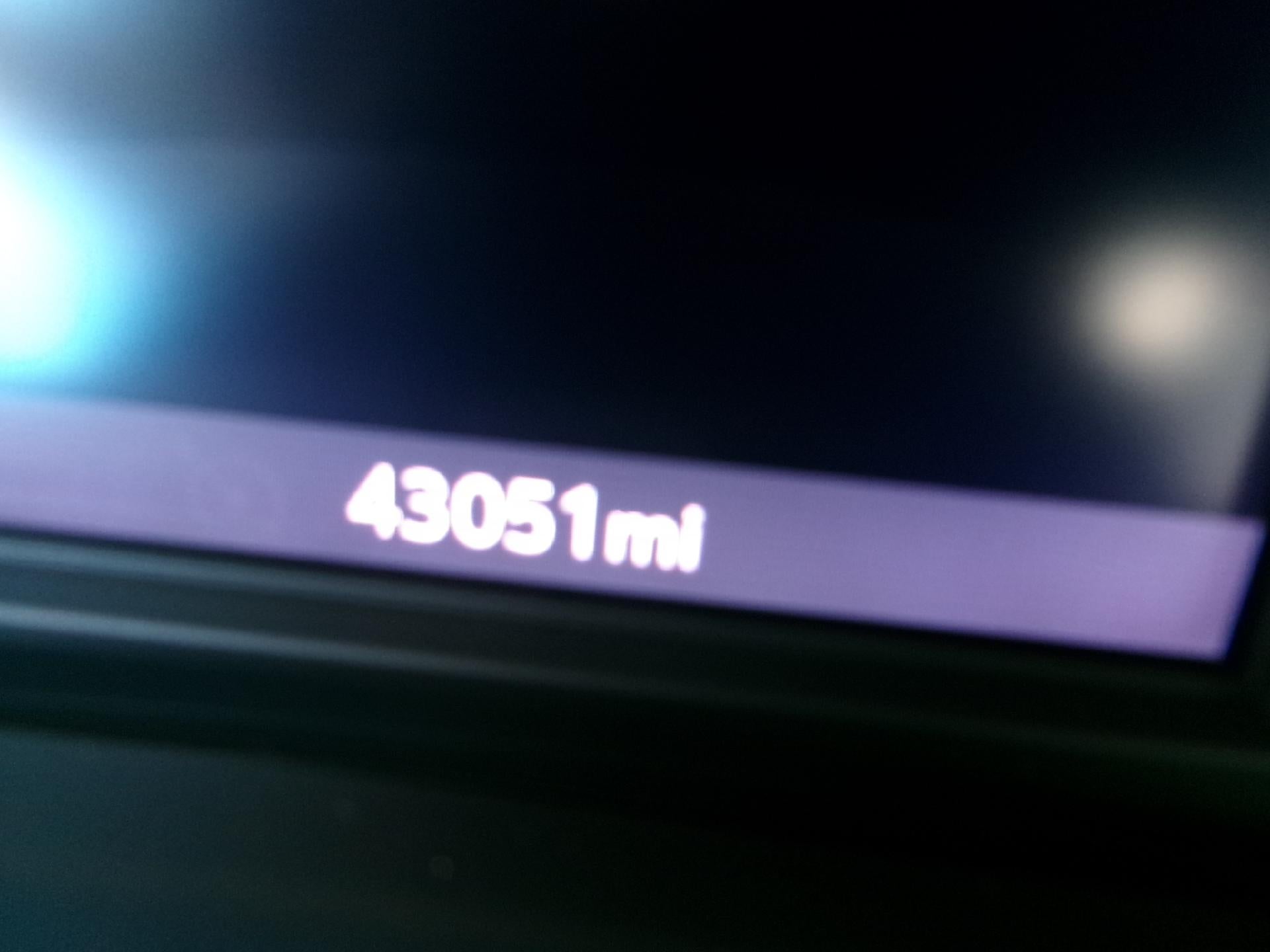 2023 Buick Enclave Essence AWD