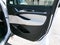 2023 Buick Enclave Essence AWD
