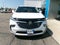 2023 Buick Enclave Essence AWD