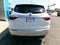 2023 Buick Enclave Essence AWD
