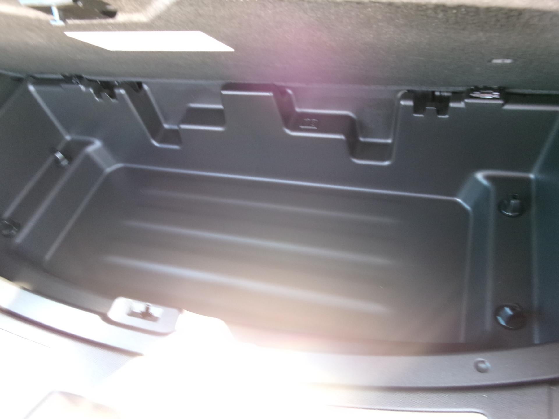 2023 Buick Enclave Essence AWD