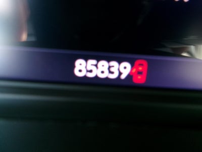 2020 Buick Enclave Premium AWD