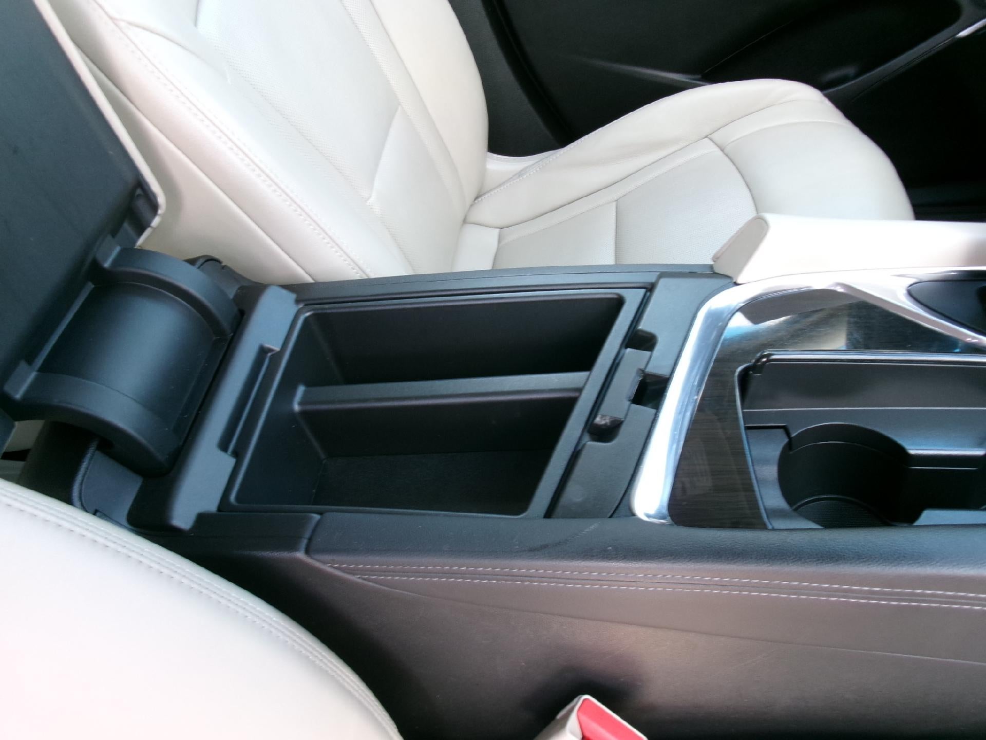 2020 Buick Enclave Premium AWD