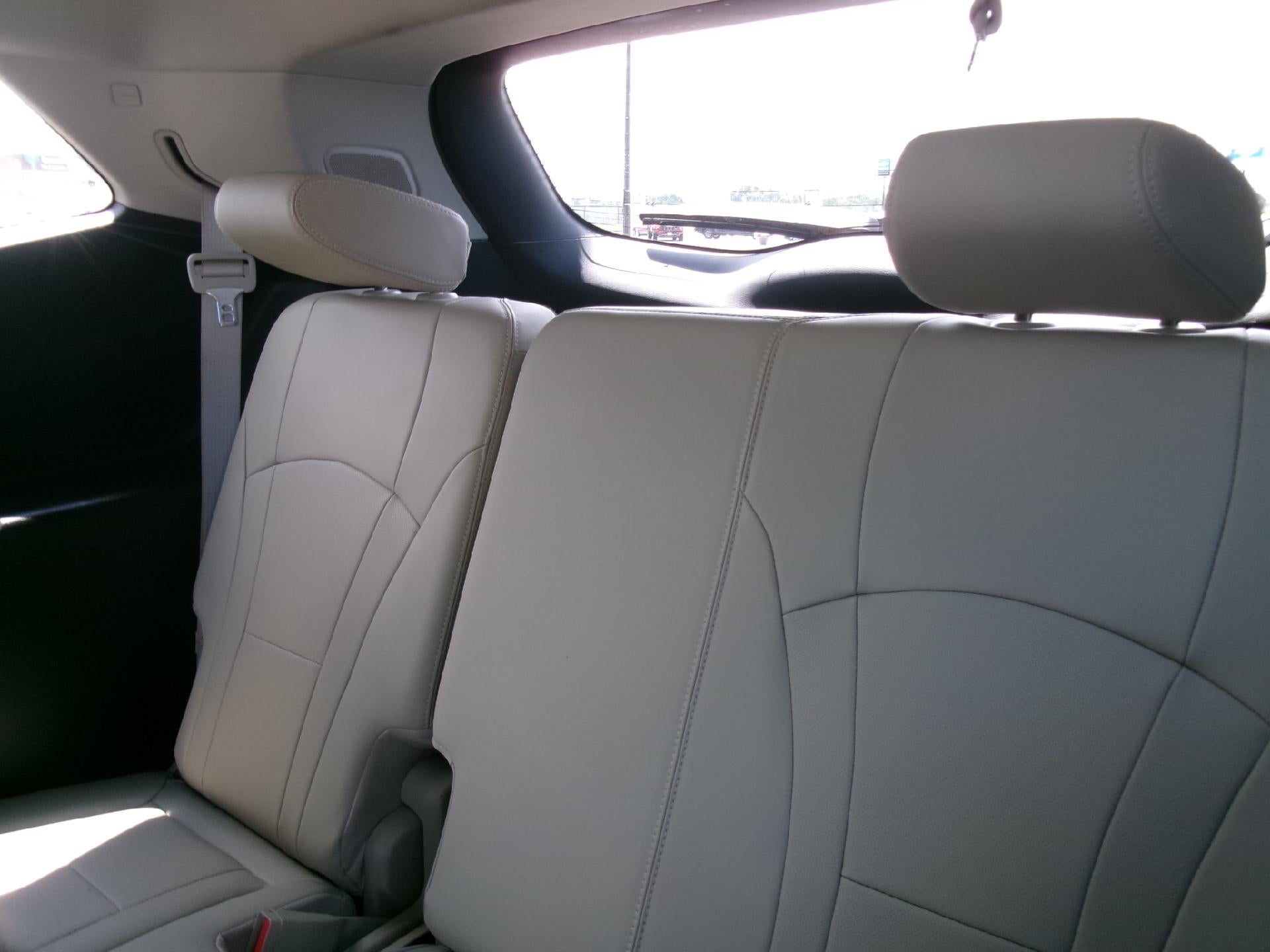 2020 Buick Enclave Premium AWD