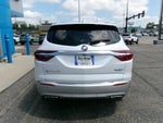 2020 Buick Enclave Premium AWD