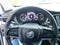 2023 Buick Enclave Premium AWD
