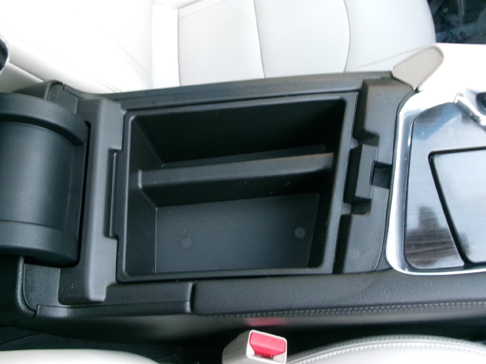 2023 Buick Enclave Premium AWD