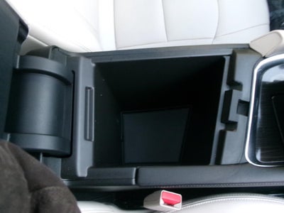 2023 Buick Enclave Premium AWD