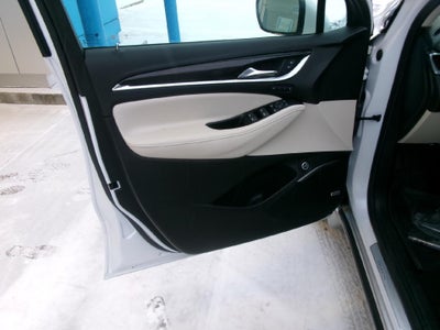 2023 Buick Enclave Premium AWD