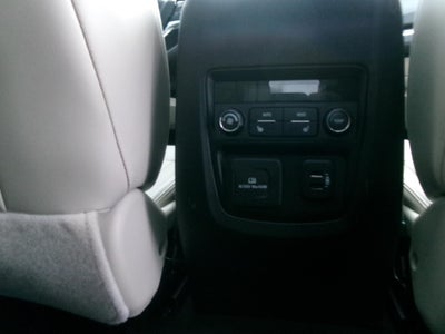 2023 Buick Enclave Premium AWD