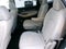 2023 Buick Enclave Premium AWD