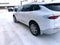 2023 Buick Enclave Premium AWD