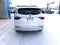2023 Buick Enclave Premium AWD