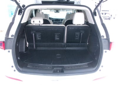 2023 Buick Enclave Premium AWD