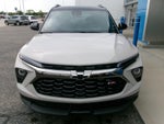 2026 Chevrolet Trailblazer AWD 4dr RS