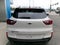 2026 Chevrolet Trailblazer AWD 4dr RS