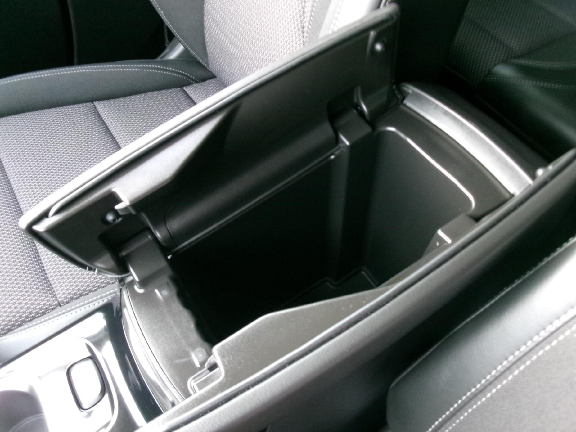 2023 Buick Envision AWD 4dr Preferred