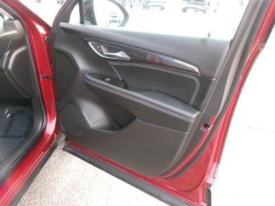 2023 Buick Envision AWD 4dr Preferred