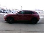 2023 Buick Envision AWD 4dr Preferred