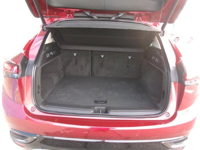 2023 Buick Envision AWD 4dr Preferred