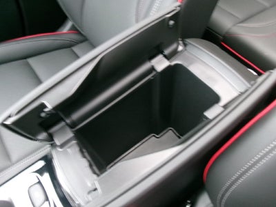 2023 Buick Envision AWD 4dr Essence