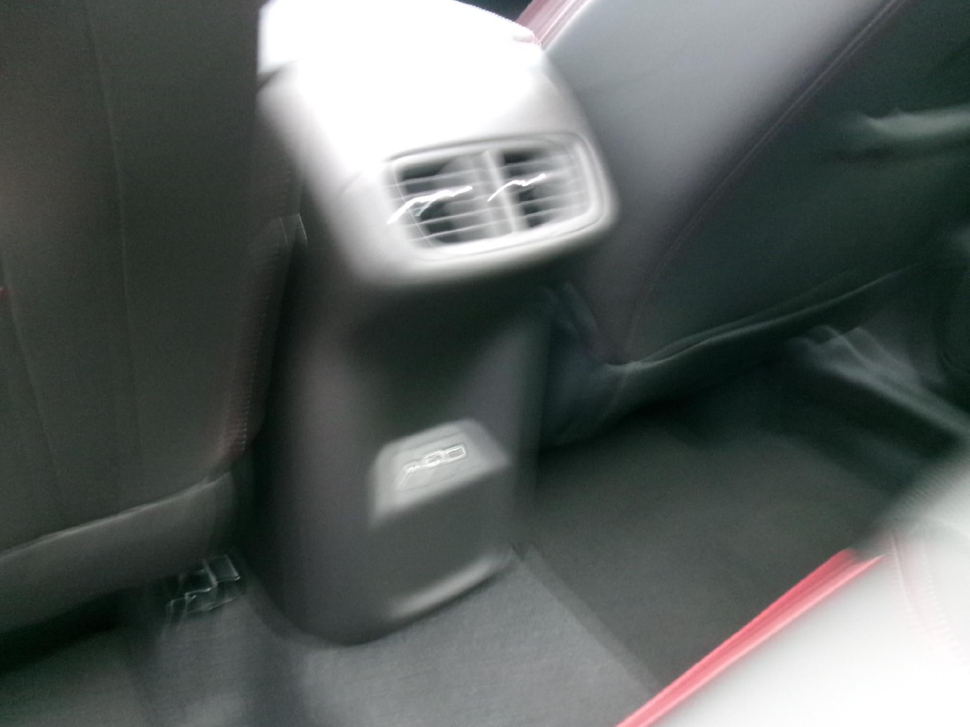 2023 Buick Envision AWD 4dr Essence