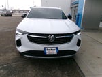 2023 Buick Envision AWD 4dr Essence