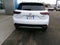 2023 Buick Envision AWD 4dr Essence