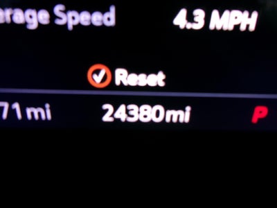 2023 Buick Envision AWD 4dr Essence