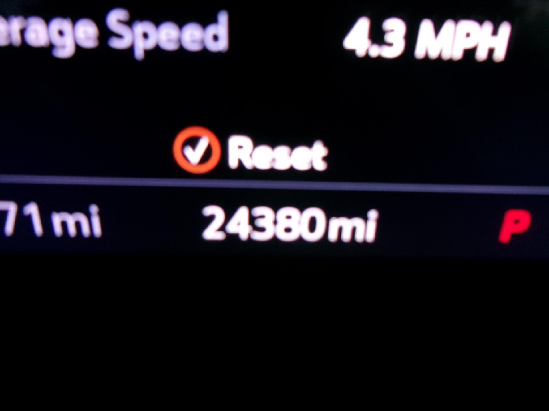 2023 Buick Envision AWD 4dr Essence